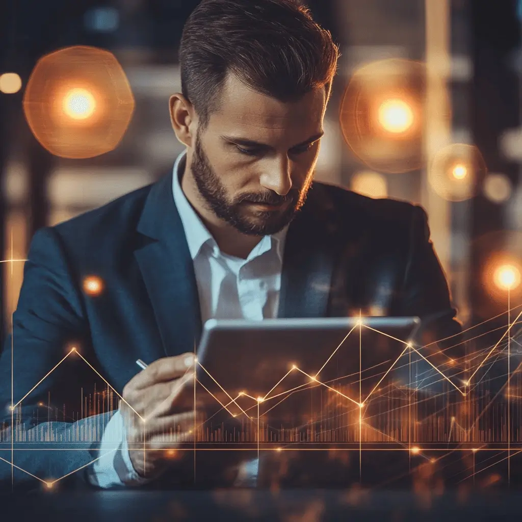 Schneller Einstieg ab 250 Euro